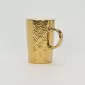 Golden Geometry Mug-4