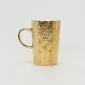 Golden Geometry Mug-4