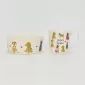 Hello Doggie Mug-1