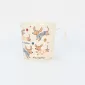 Hello Doggie Mug-2