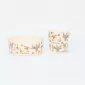 Hello Doggie Mug-2