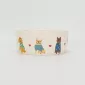 Hello Doggie Bowl-1