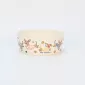 Hello Doggie Bowl-2