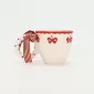 Bow Cake Mug