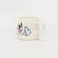 Dog Support Mug-1