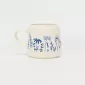 Dog Support Mug-1