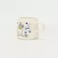 Dog Support Mug-2