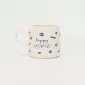 Dog Support Mug-2