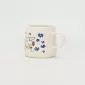 Dog Support Mug-3