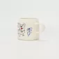 Dog Support Mug-4