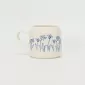 Dog Support Mug-4