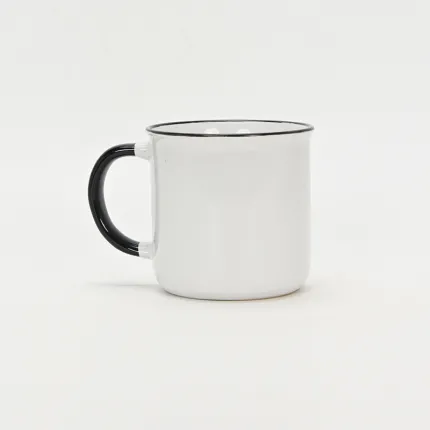 Dog Lover Mug