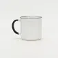 Dog Lover Mug