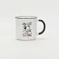 Cat Lover Mug