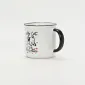 Cat Lover Mug