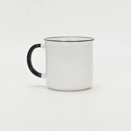 Cat Lover Mug
