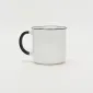 Cat Lover Mug