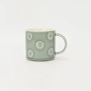 Geometric Flow Mug-4