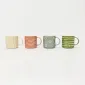 Geometric Flow Mug-1