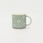 Geometric Flow Mug-4