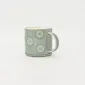 Geometric Flow Mug-4