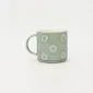Geometric Flow Mug-4