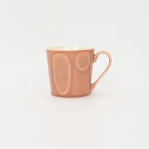 Geometric Breath Mug-1