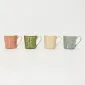 Geometric Breath Mug-1