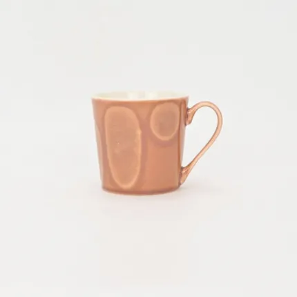 Geometric Breath Mug-1