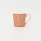 Geometric Breath Mug-1