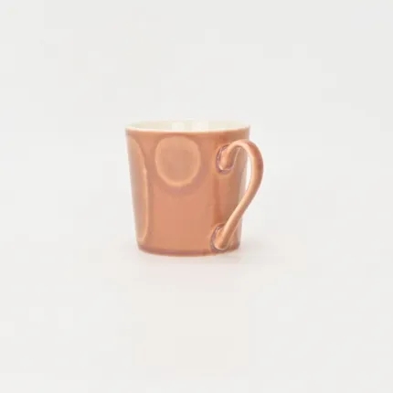 Geometric Breath Mug-1