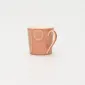 Geometric Breath Mug-1