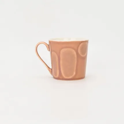 Geometric Breath Mug-1