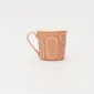 Geometric Breath Mug-1