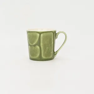 Geometric Breath Mug-2