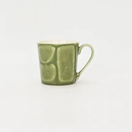 Geometric Breath Mug-2
