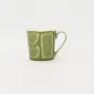 Geometric Breath Mug-2