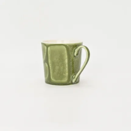 Geometric Breath Mug-2