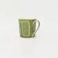 Geometric Breath Mug-2