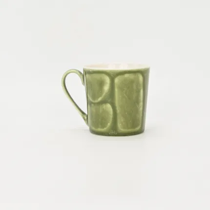 Geometric Breath Mug-2