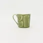 Geometric Breath Mug-2