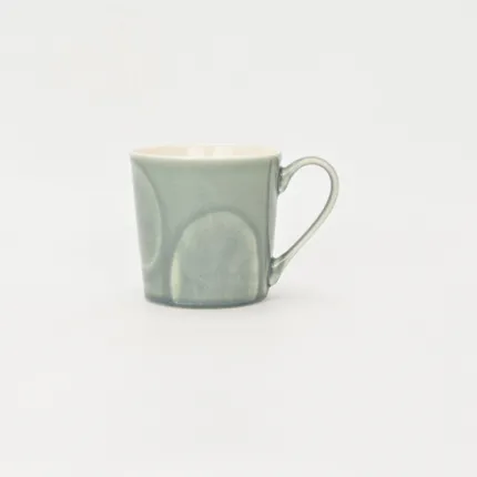 Geometric Breath Mug-3