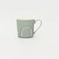 Geometric Breath Mug-3