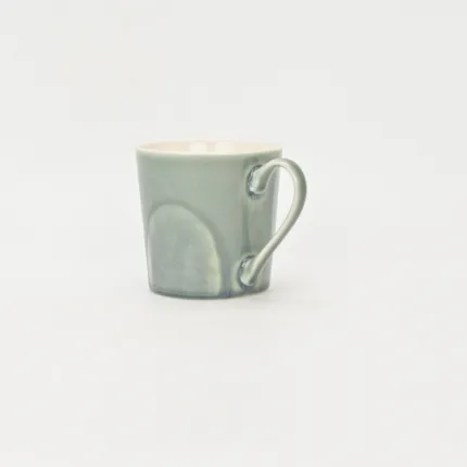 Geometric Breath Mug-3