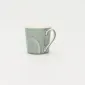 Geometric Breath Mug-3