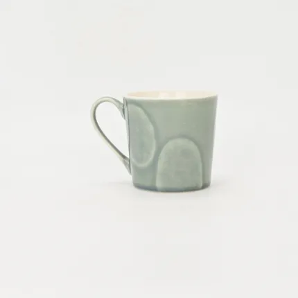 Geometric Breath Mug-3