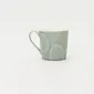 Geometric Breath Mug-3