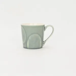 Geometric Breath Mug-3
