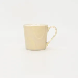 Geometric Breath Mug-4
