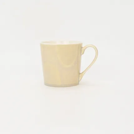 Geometric Breath Mug-4